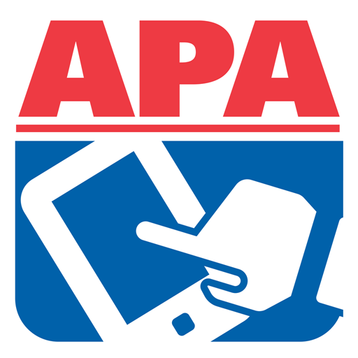 Games like APA Scorekeeper
