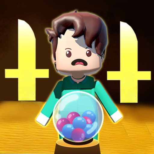 Games like Survival Escape: Session 3