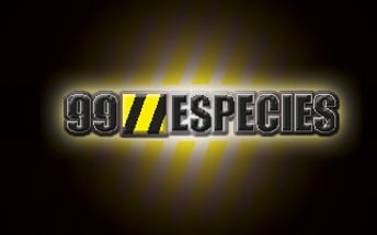 99 Especies (Demo jugable) Image