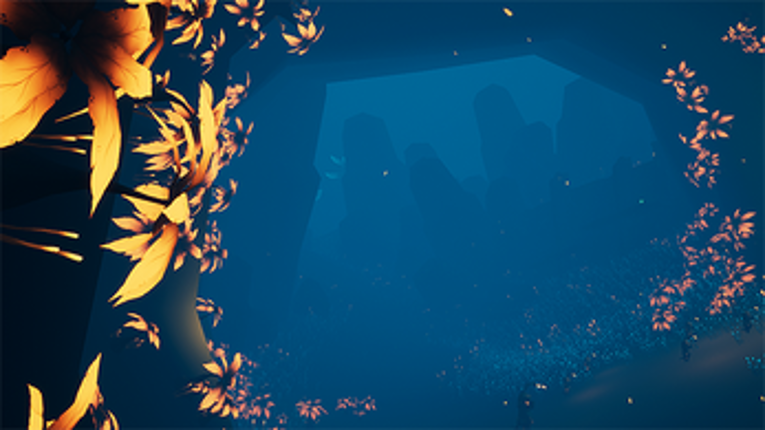 BLACKTITAN screenshot