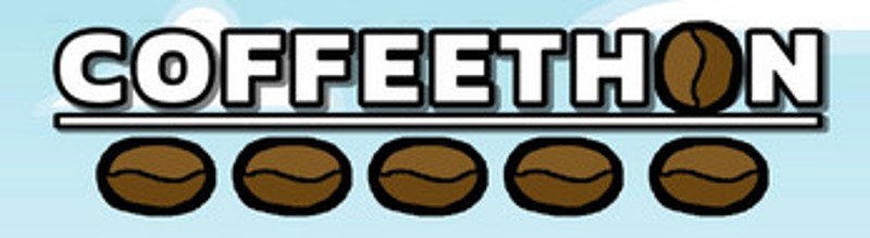 Coffeethon Image
