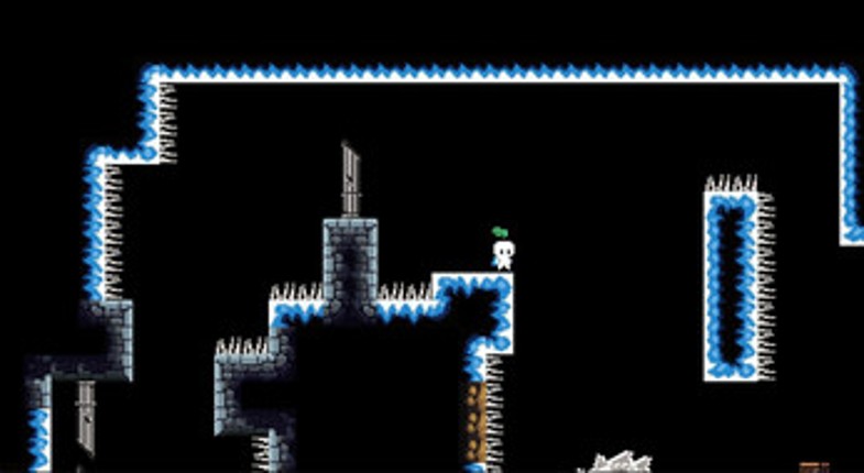 Daikon Boy Image
