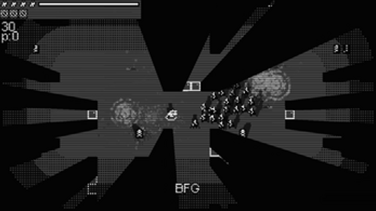 D[r]eadnought Image