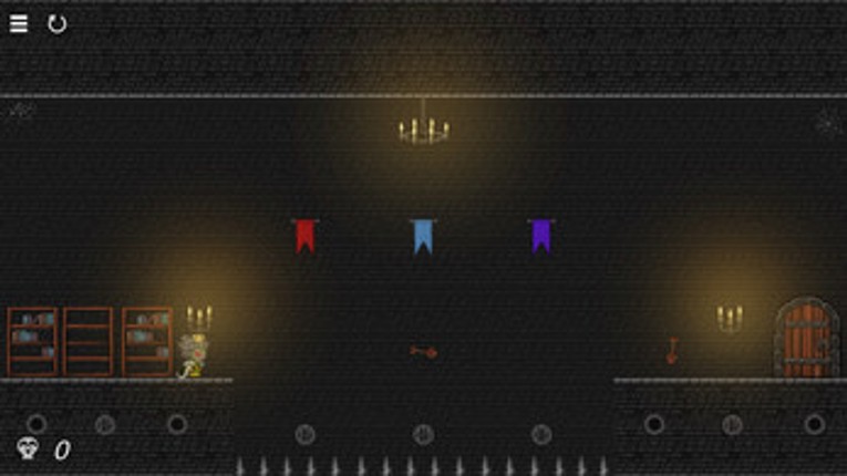 Dead Winner Image
