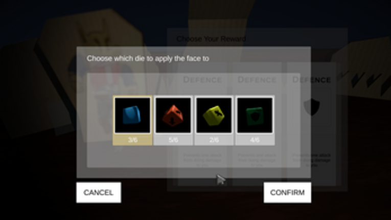 DiceRealms Image