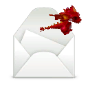 Games like DragonMail