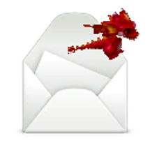 DragonMail Image