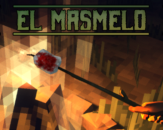 El Masmelo Game Cover