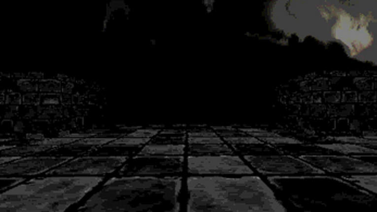 Emotional Sincerity Image