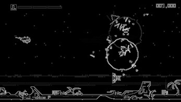Epsilon AD Image