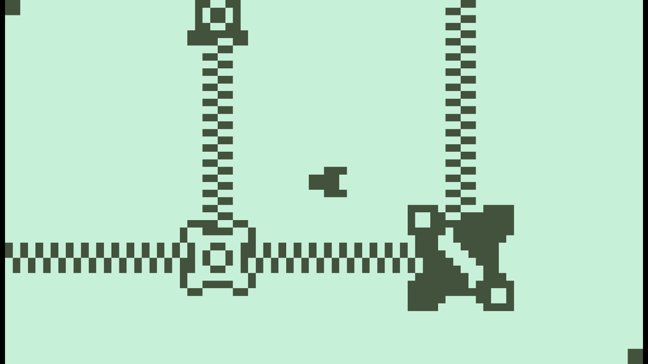 Games like Factori-oh