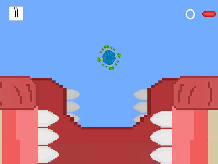 Games like Flu Attack