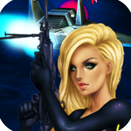 Galaxy: The Last Ship New Game Image