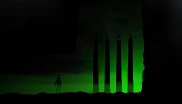 Grymmlord'z   GRIMBOAN screenshot