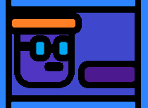 Games like Hint Drag!!