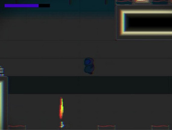 hull PANIC screenshot