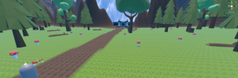 Insect Invasion screenshot