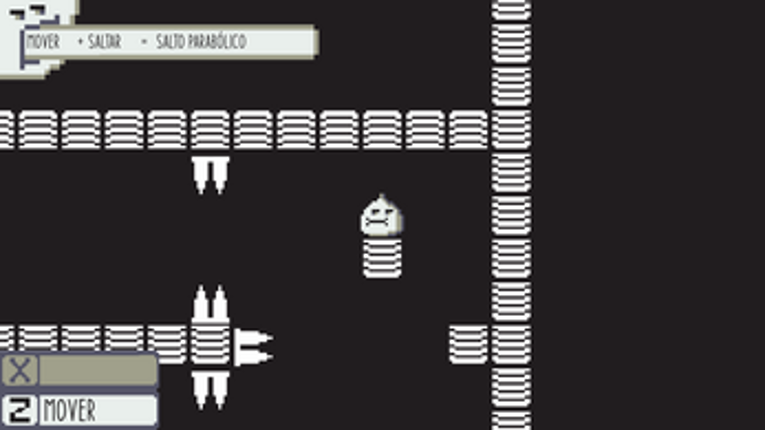 LIMOSLIME screenshot