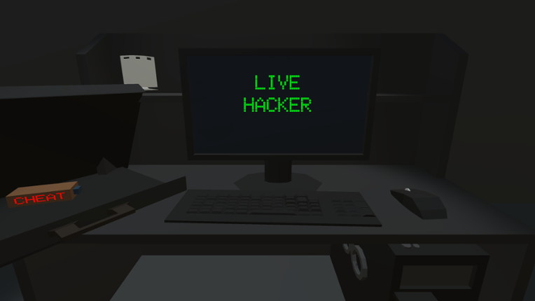 LiveHacker Image