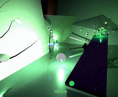 Games like Love Light