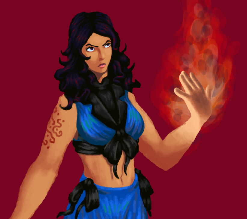 Games like Malleus Maleficarum