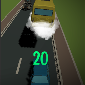 Games like Math Racing