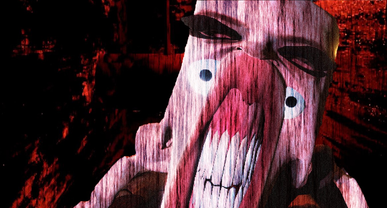Games like Meat Hotel