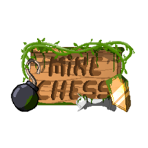 Mine Chess Image