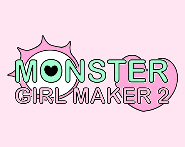 Games like Monster Girl Maker 2