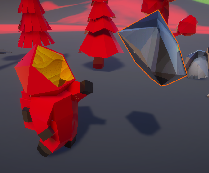 Games like Multiplayer Sandbox