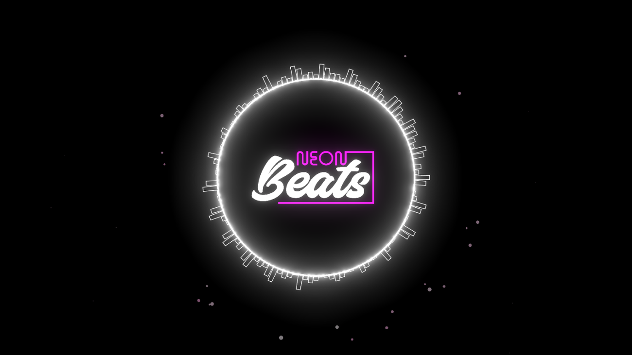 Games like Neon Beats
