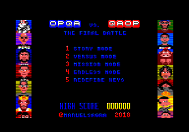 OPQA vs. QAOP: The Final Battle Image