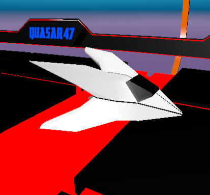 Games like Paint Runner (Extra Credits game jam n° 5)