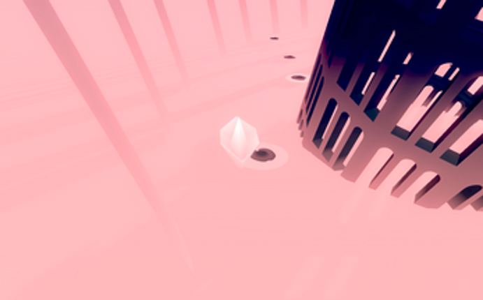 Paper Boat Image