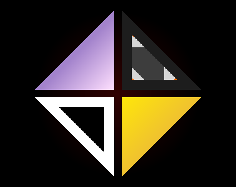 Games like Permanence