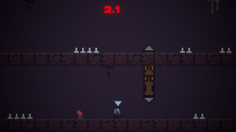 Plogo Game! Image