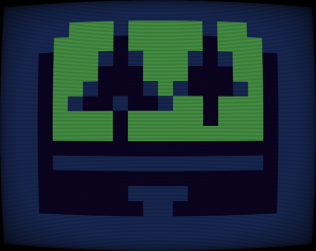 Games like Sinister Evergreens