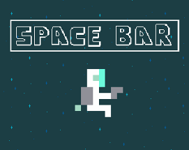 Space Bar Image