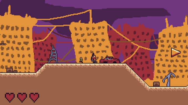 SpaceMaker Image