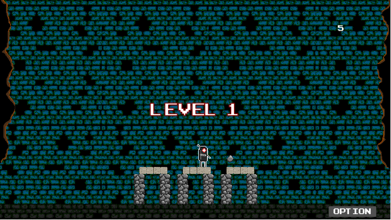 Games like Stone Shelter Pilot