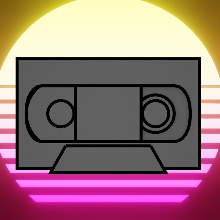 Games like Tape Attack