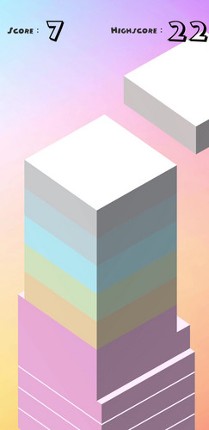 The Blocks Image