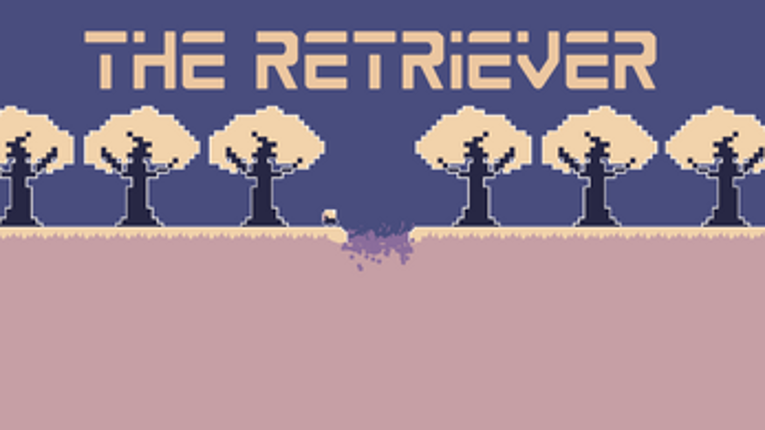 The Retriever Image