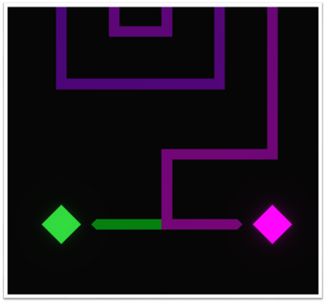 Train Idle screenshot