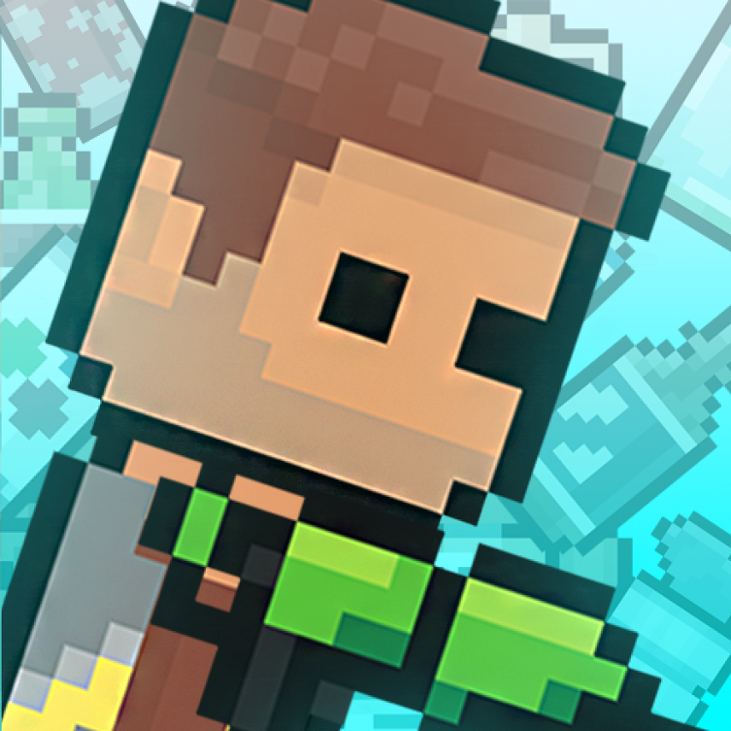 Games like Trash Gang