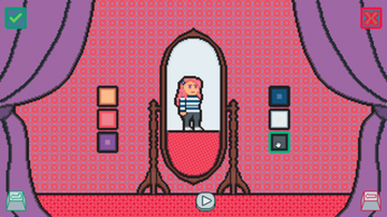 Vidya Dash Image