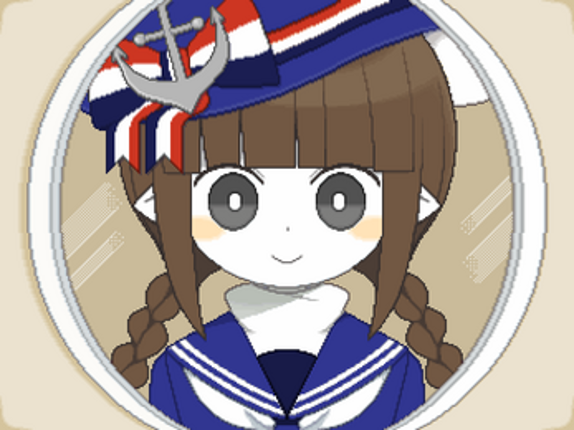 Wadanohara and the Great Blue Sea -Reboot- Image