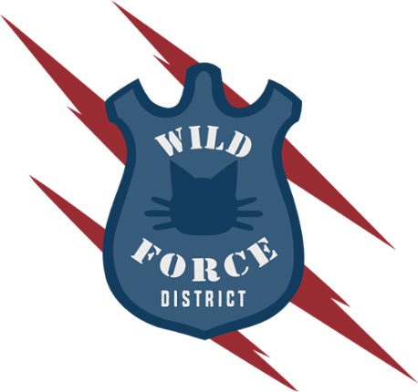 Wild Force Image
