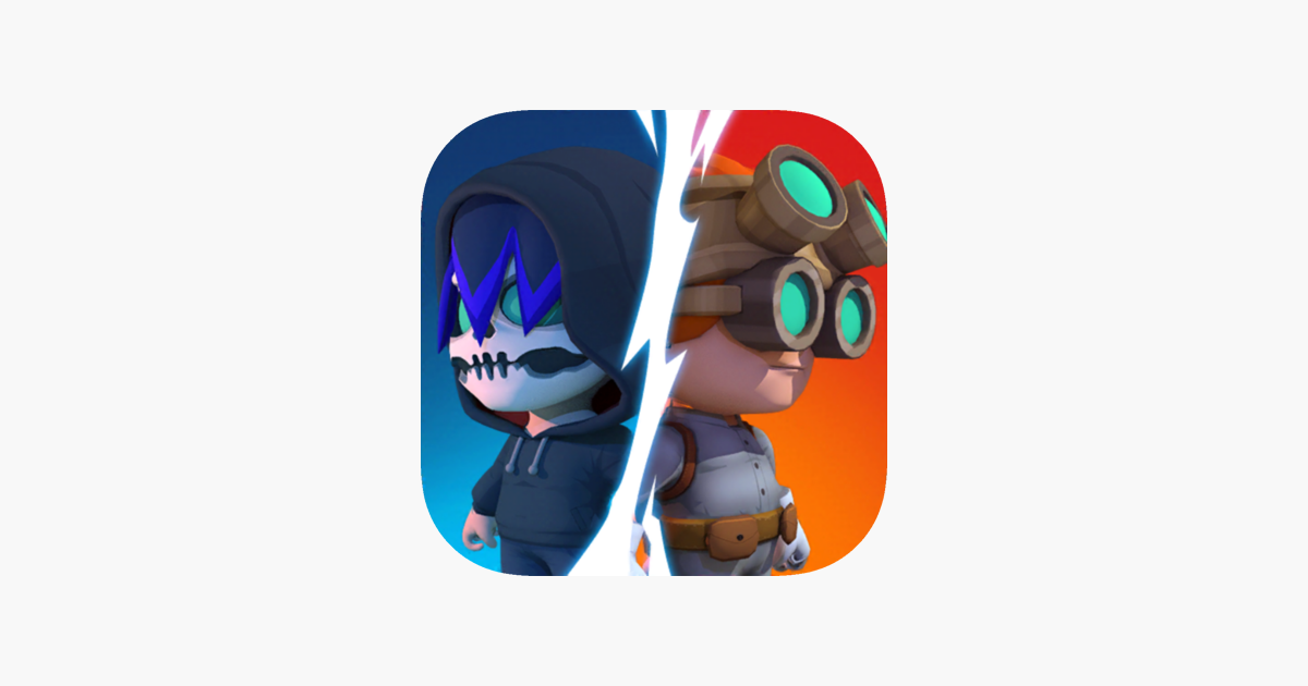 Games like Ghost Force Multiplayer