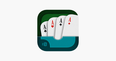 Gin Rummy Image